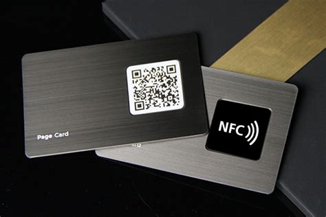 rewrite protected nfc tag|nfc card programmable.